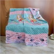 Benjara Wini 50 x 60