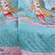 Benjara Wini 50 x 60