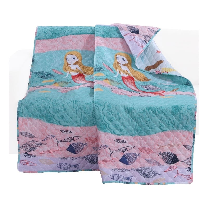 Benjara Wini 50 x 60
