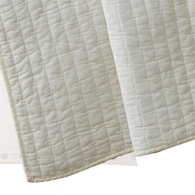 Benjara Xumi 50 x 60