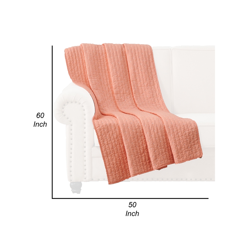 Benjara Xumi 50 x 60