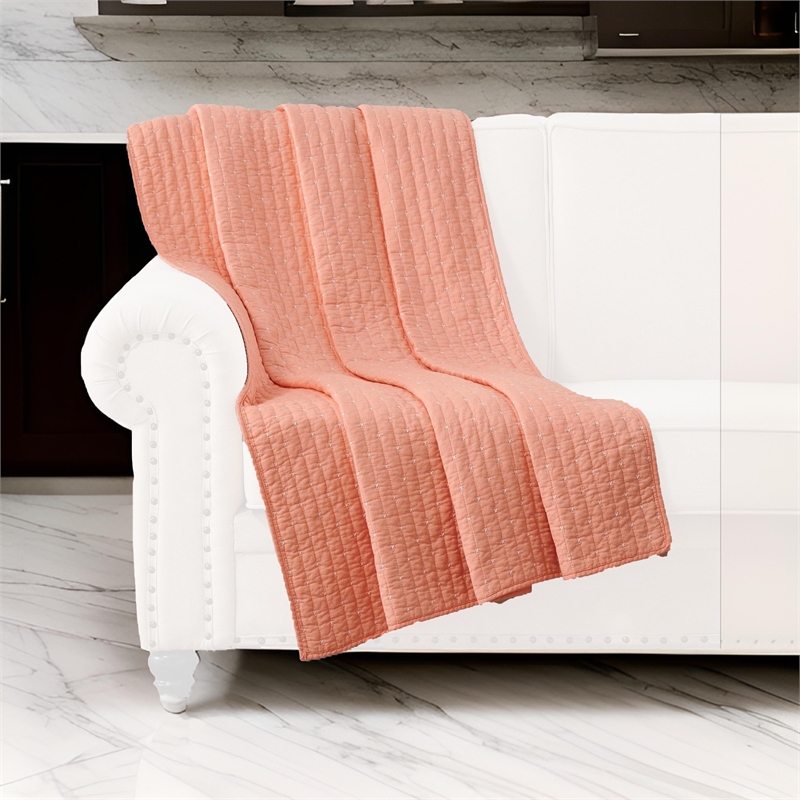 Benjara Xumi 50 x 60