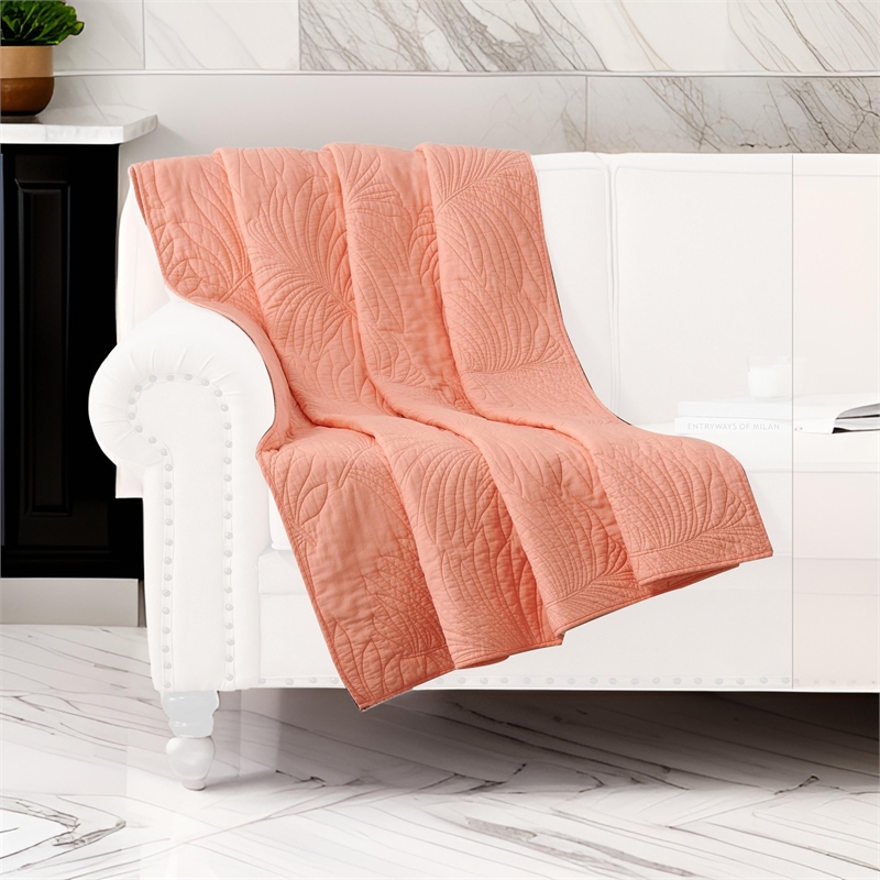 Benjara Xumi 50 x 60