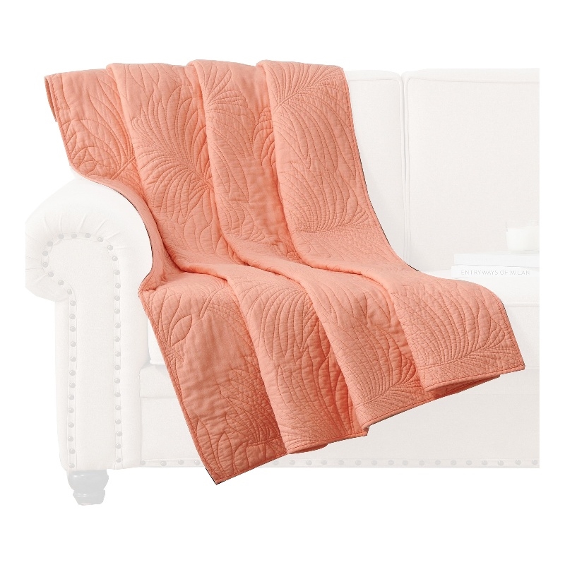 Benjara Xumi 50 x 60