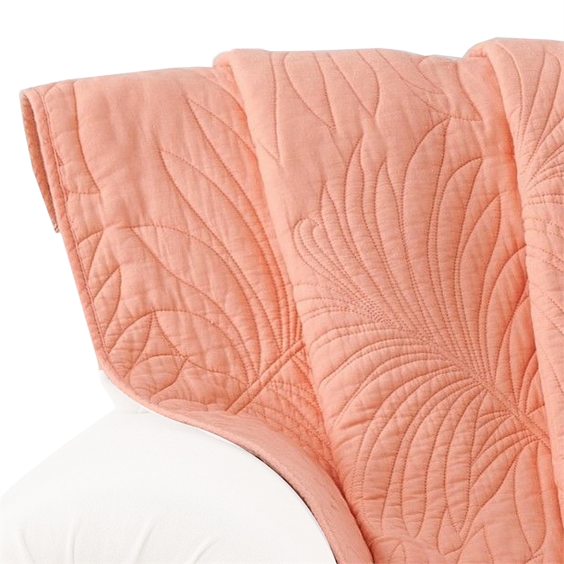 Benjara Xumi 50 x 60