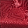 Benjara Ahab 50 x 60