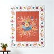 Benjara 50 x 60