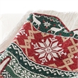 Benjara 50 x 60