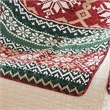 Benjara 50 x 60