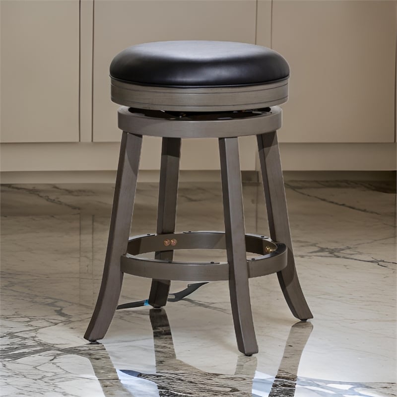 Benjara Opi 24