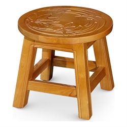 Step Stools