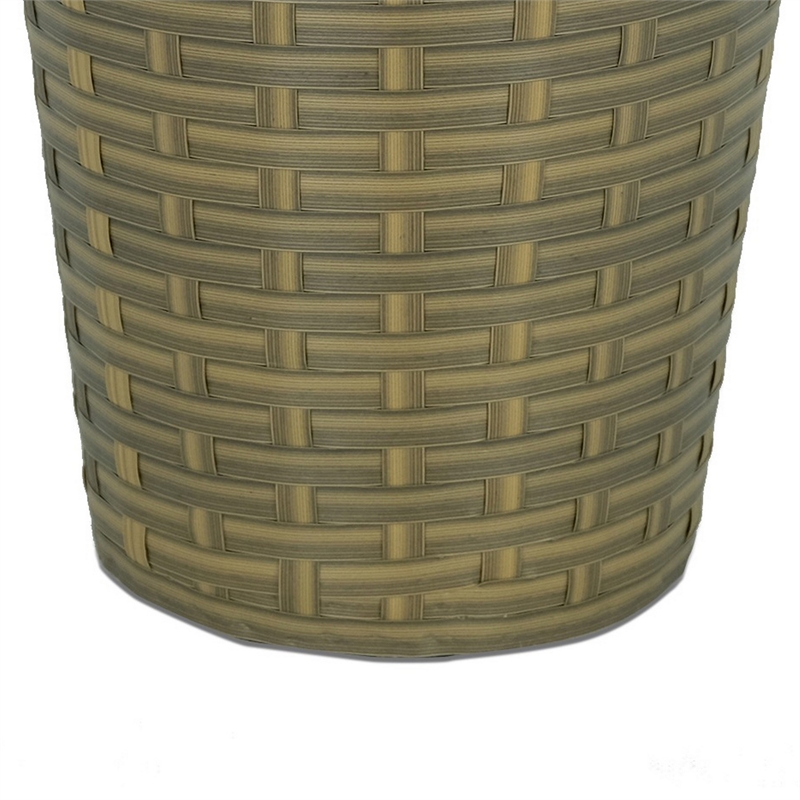 Benjara Hema 10