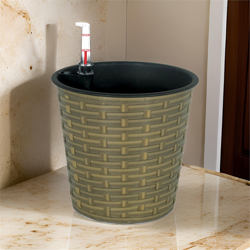 Benjara Hema 10