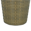 Benjara Hema 10