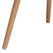 Benjara Lyna 24