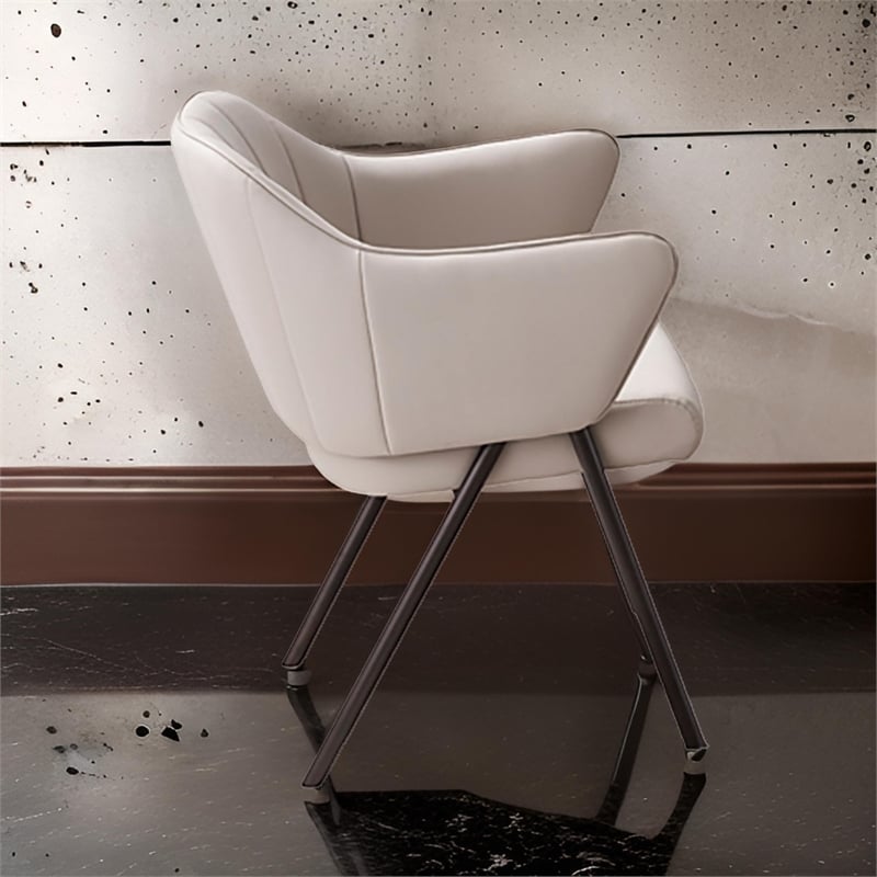 Benjara Sem 24