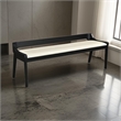 Benjara Kee 60