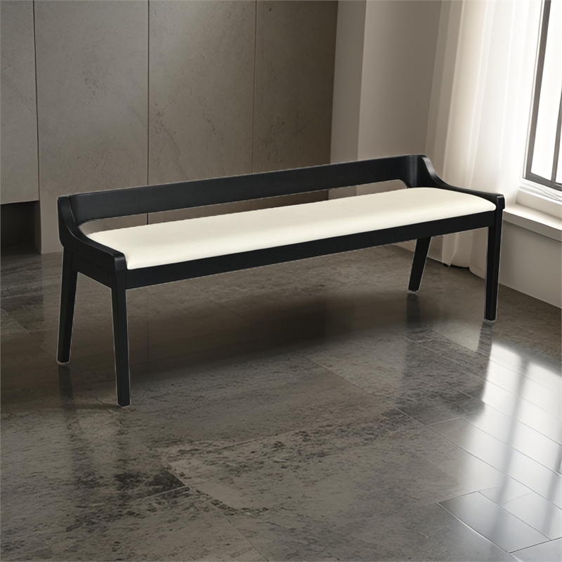 Benjara Kee 60