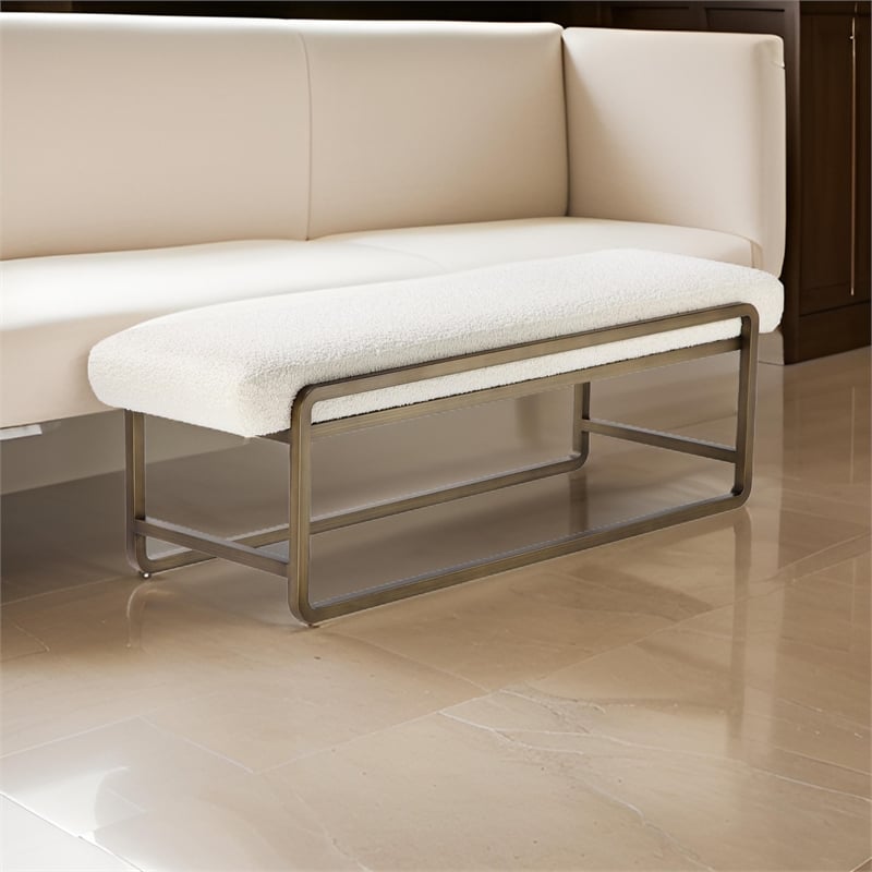 Benjara Loer 54