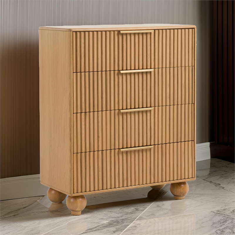 Benjara Cid Joya 45