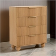Benjara Cid Joya 45