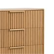 Benjara Cid Joya 45