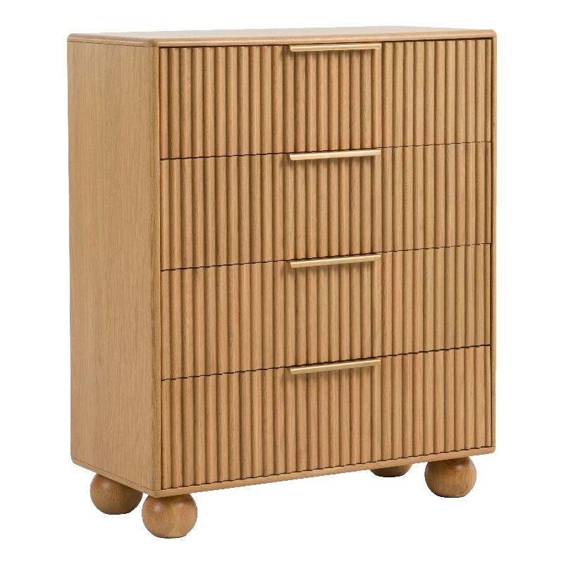 Benjara Cid Joya 45