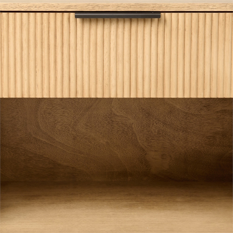 Benjara Noe Celia 32