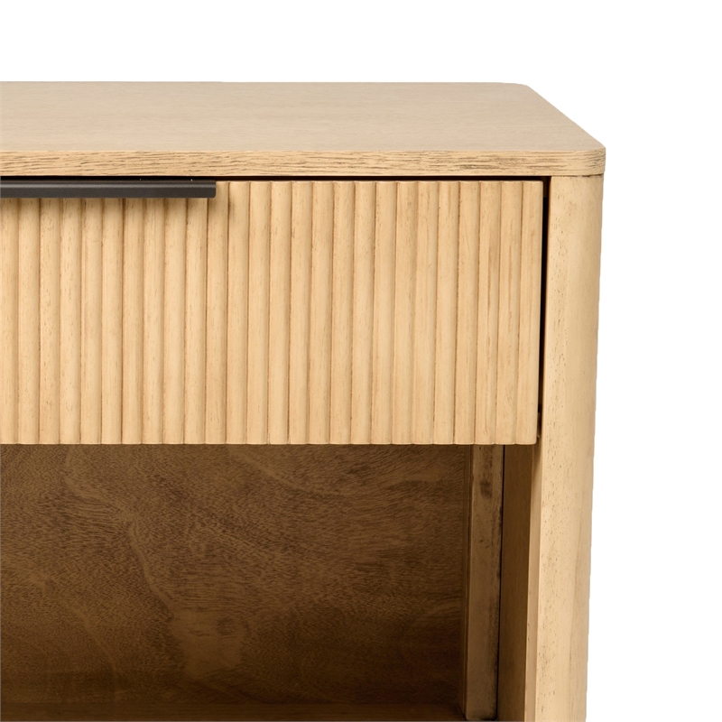 Benjara Noe Celia 32