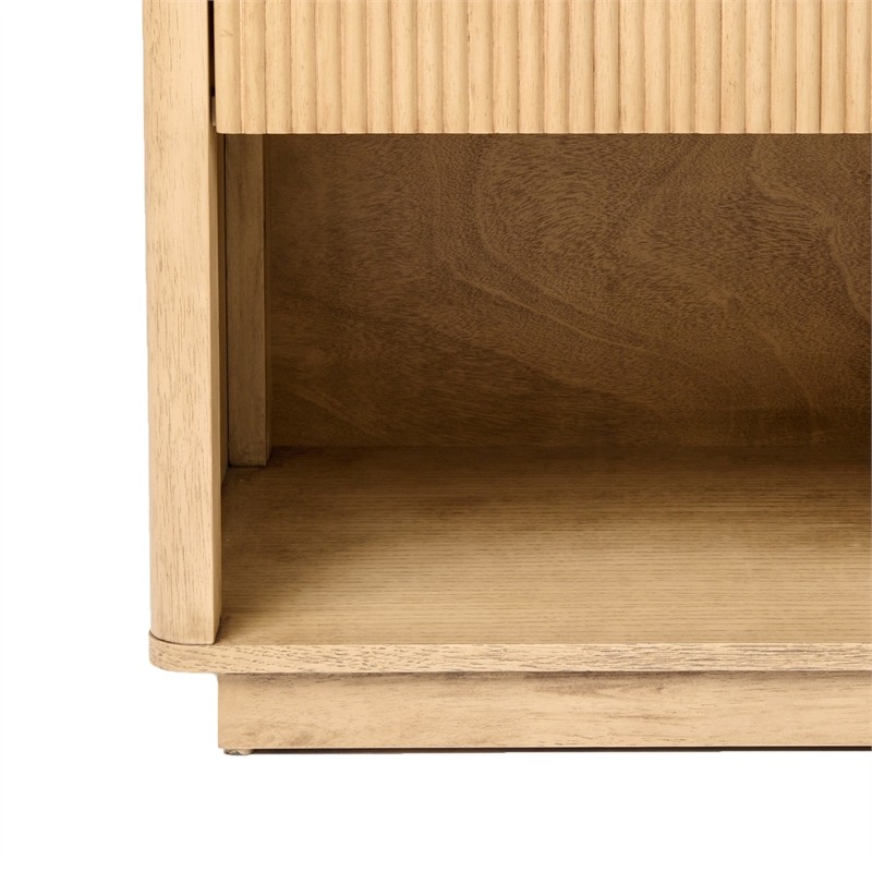 Benjara Noe Celia 32