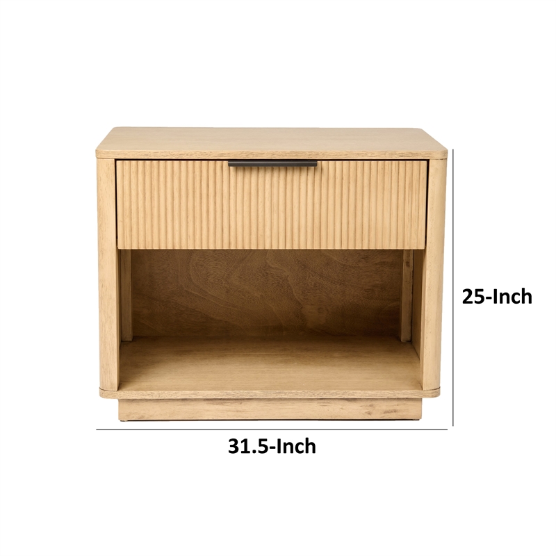 Benjara Noe Celia 32