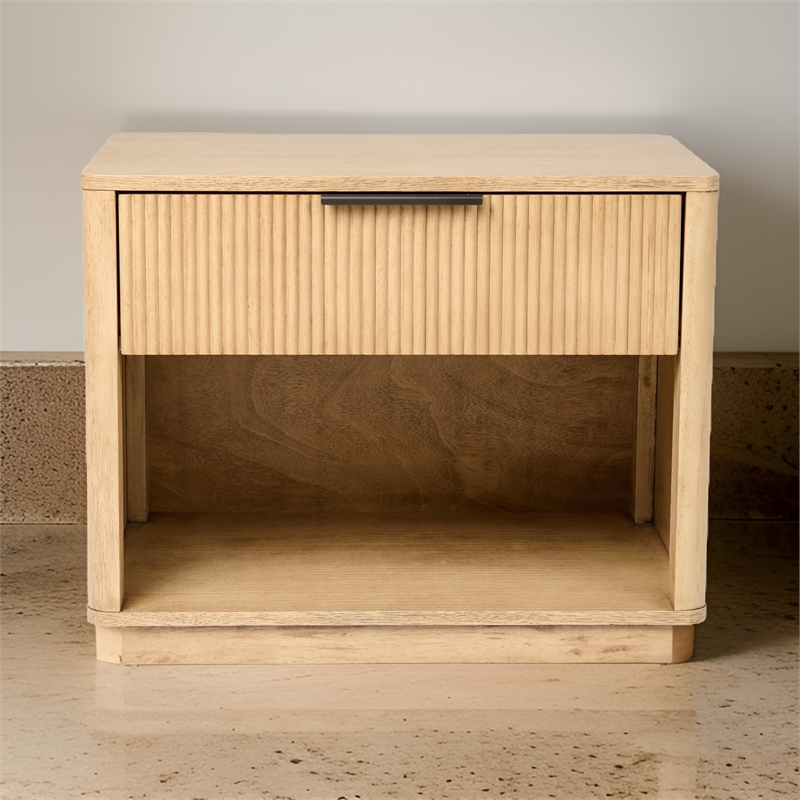 Benjara Noe Celia 32