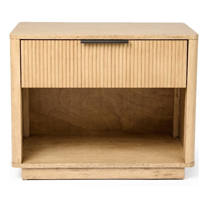 Benjara Noe Celia 32