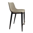 Benjara Cid Due 26