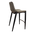 Benjara Cid Due 26
