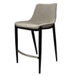 Benjara Cid Due 26