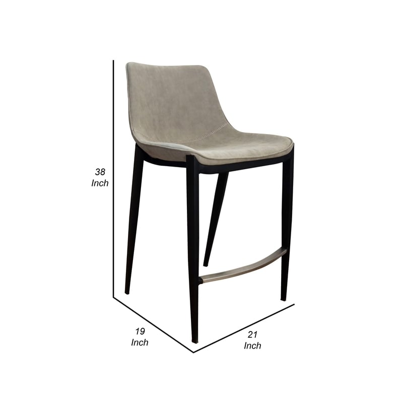 Benjara Cid Due 26