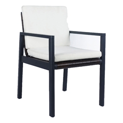Patio Dining Chairs