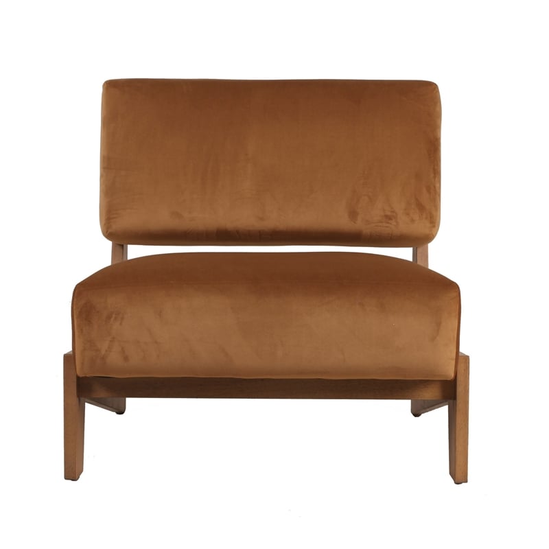 Benjara Cid Joy 30