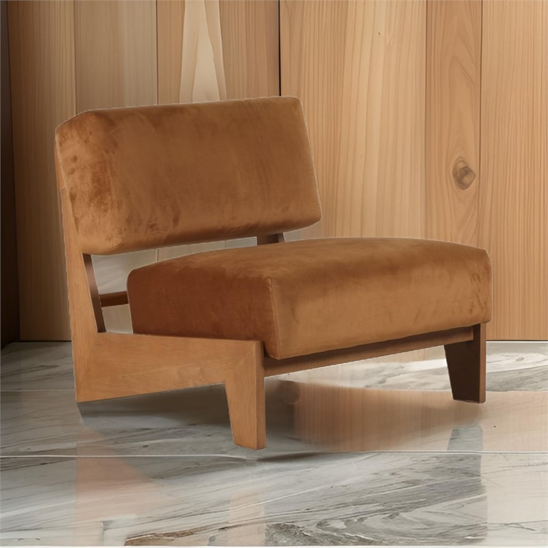 Benjara Cid Joy 30
