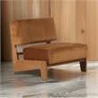 Benjara Cid Joy 30