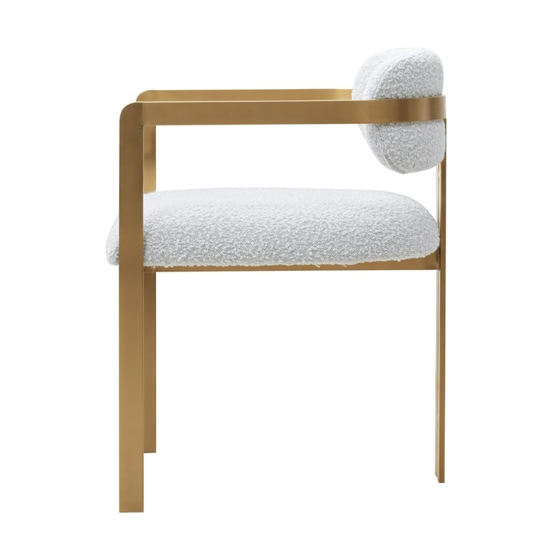 Benjara Cid Fred 22