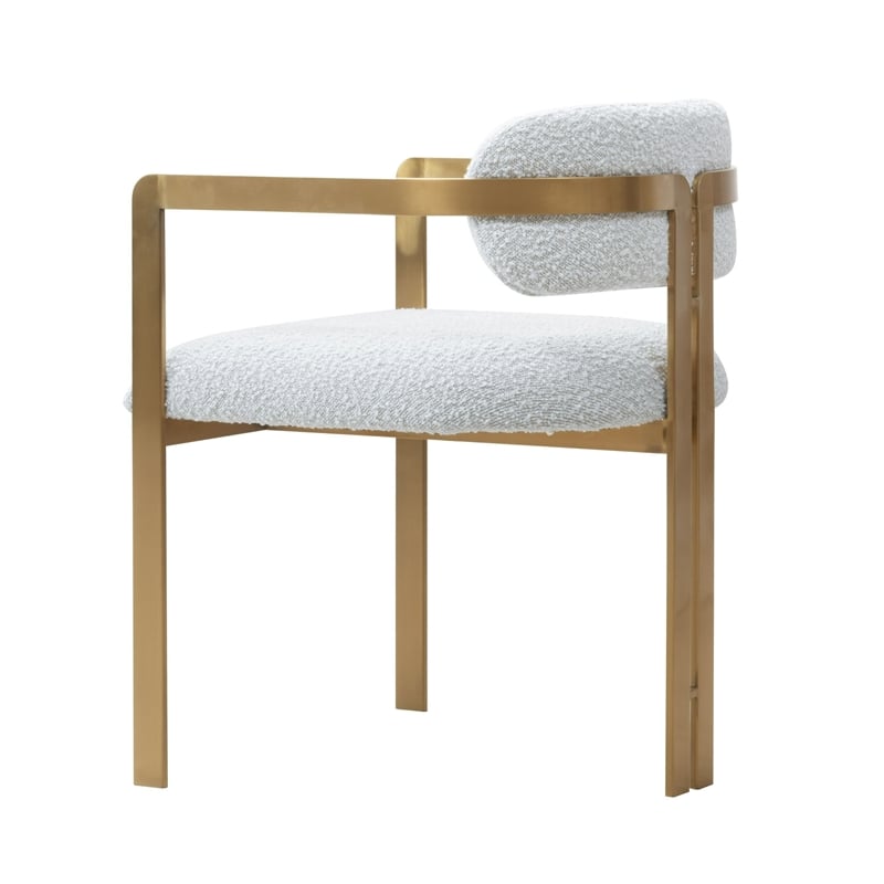 Benjara Cid Fred 22