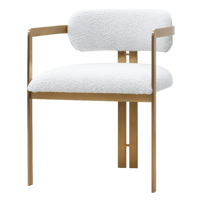 Benjara Cid Fred 22