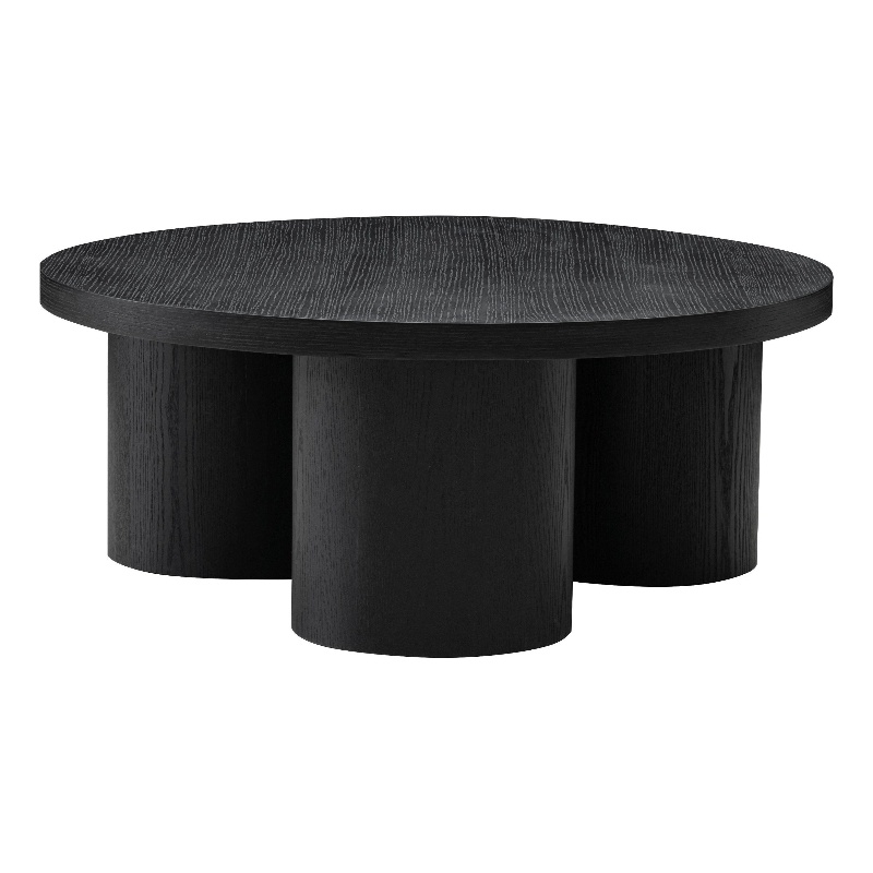 Benjara Cid Smith 36