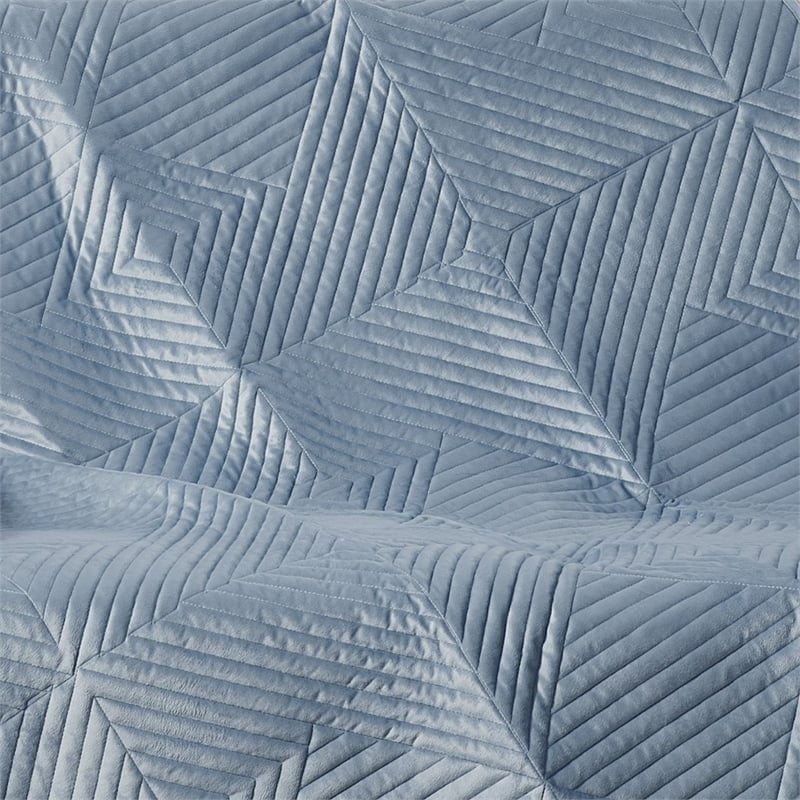 Benjara Ahab 50 x 60