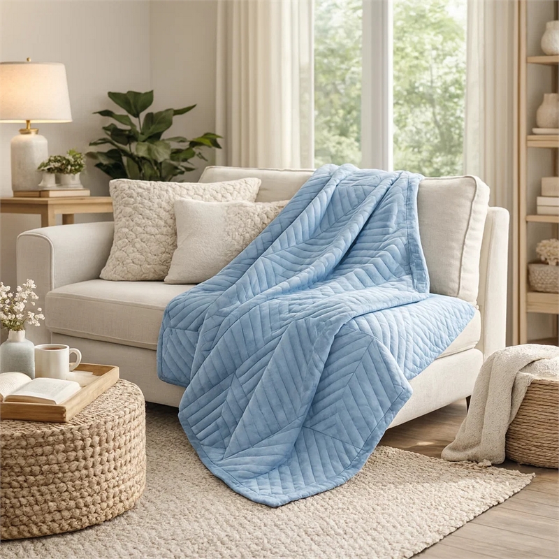 Benjara Ahab 50 x 60