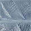 Benjara Ahab 50 x 60