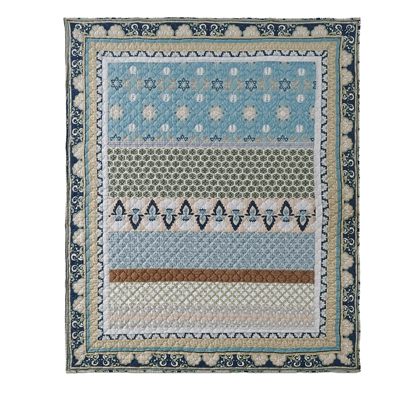 Benjara Ello 50 x 60