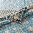 Benjara Ello 50 x 60
